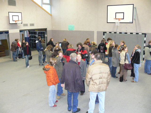P1050028